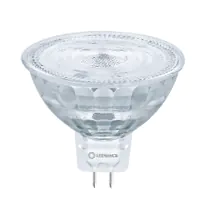 Ampoules GU5.3  LED Ledvance