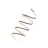 Ledvance Rubans LED Value 2000 70W 7280lm 24v - 865 Lumière du Jour | 5M/8mm