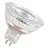 Ledvance Spot LED GU5.3 MR16 6.1W 621lm 36D - 830 Blanc Chaud | Équivalent 50W