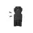 Noxion GST - Compatible Connecteur - Mâle - 3 pole