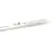 Noxion LED Easy Trunk Convient Pour RIDI VLG-T5 60W 8700lm 90D - 850 Blanc Froid | 1500mm